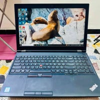 🔥 للبيع لابتوب شغل واحتراف… بحالة ممتازة جداً 🔥  ✅ Core i7 الجيل الساب...