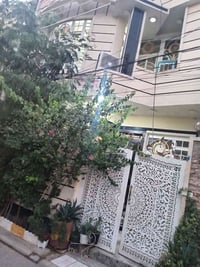 بيت للبيع • بيت بعقوبه • حي المصطفى • طابو زراعي • منزل ١٠٠م • بيت غرف...