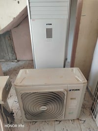 سبلت كنتوري • ٣ طن • ما يصلح غاز ٤١٠