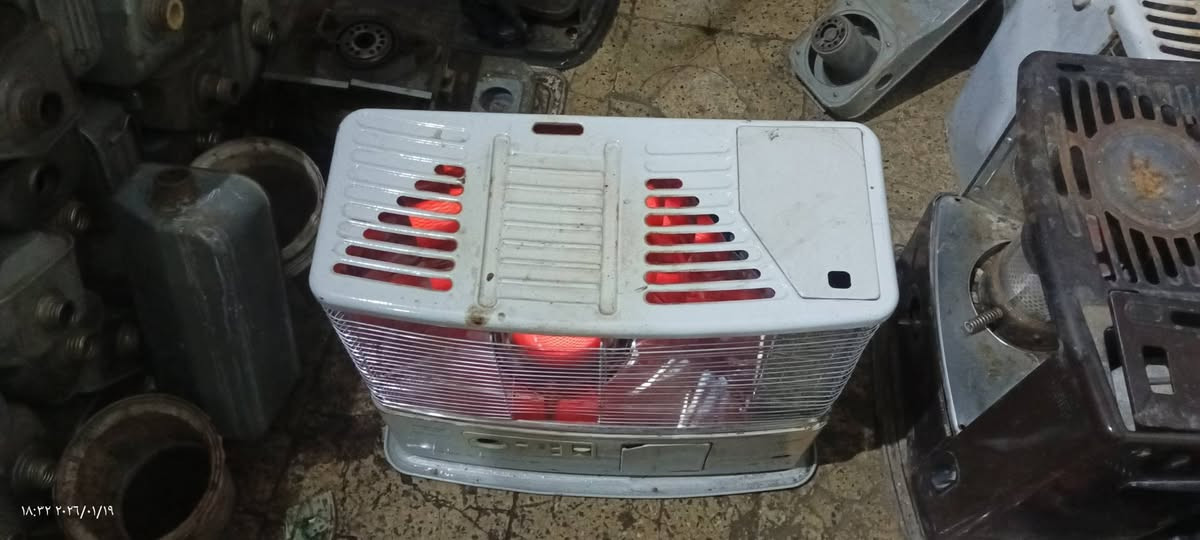 زوبه للبيع سعر 40 قفل شراي يجي خاص ***********
