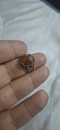 داوديه • حمره • مختلفه