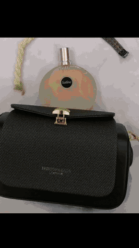 حقيبة صغيرة كيوت ونازكة تفيد لفقرة المناسبات وطالبات
 الجامعة والطلعات اليومية👛. 

السعر 20 ألف

سارعو بالحجز الكمية محدودة

للطلب والاستفسار دايركت او عن طريق الواتساب💓

 ***********
