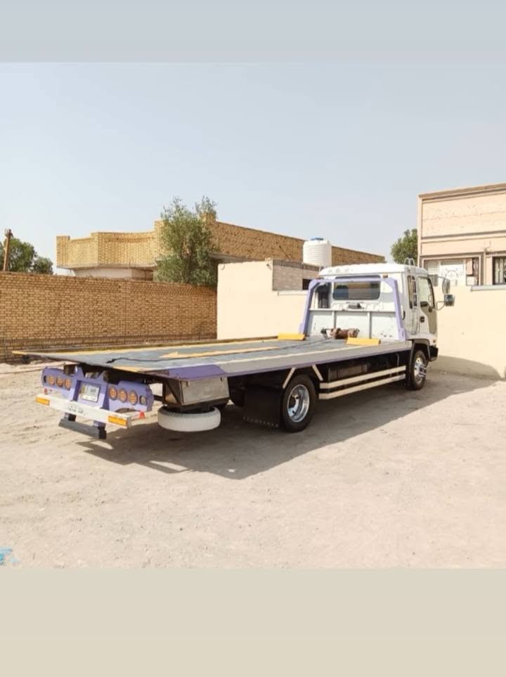 سلام عليكم ازوزه للبيع سياره جاهزه للشغل تخم تاير حداديه نضيفه السعر 180وبيه مجال مكان الناصريه للاستفسار ***********متواجد واتساب

