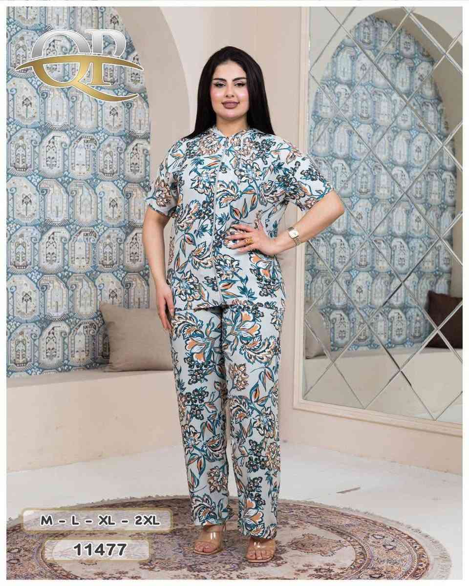 درزن 130 الف 

،،


**إذا كنت صاحب هذا الإعلان وتريد حذفه لأي سبب، رجاءا أرسل رسالة إلى الدعم الفني**