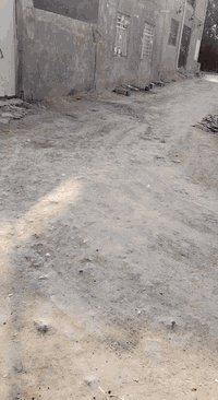 فريحه كربلاء • ١٣٥م • طابو زراعي