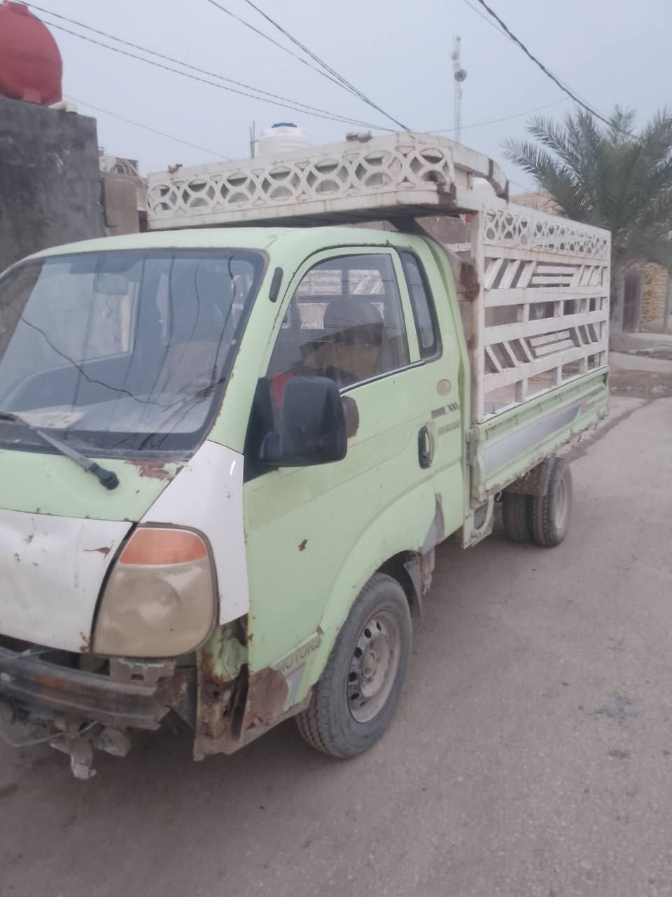 البيع السعر 45 بيه مجال بصيط ***********
