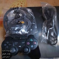 قلب بلاي نظيف عارضه 180 مكان بغداد مدينه الصدر رقم الهاتف 07700636285 ...