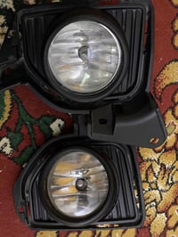 زوج بلوجكتر هايسه مديل 16اصلي  07704555474