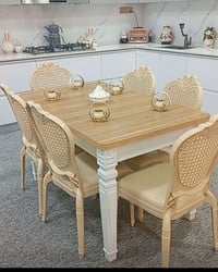 طقم سفرة • توصيل مجاني • بغداد