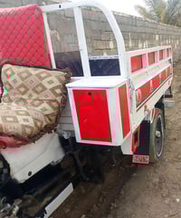 ستوته • موديل ٢٠١٣ • خاص مغلق