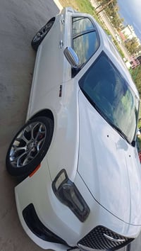 موديل ١٦ قطعه صبغ فول بانوراما فئه c محدث s سعر ٢٣٥ 07514590018