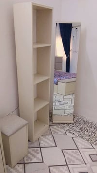 غرفة نوم تركية • جديدة • سبع البور