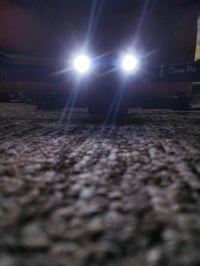 درون E88 PRO • كاميرا اماميه • ٣ بطاريات