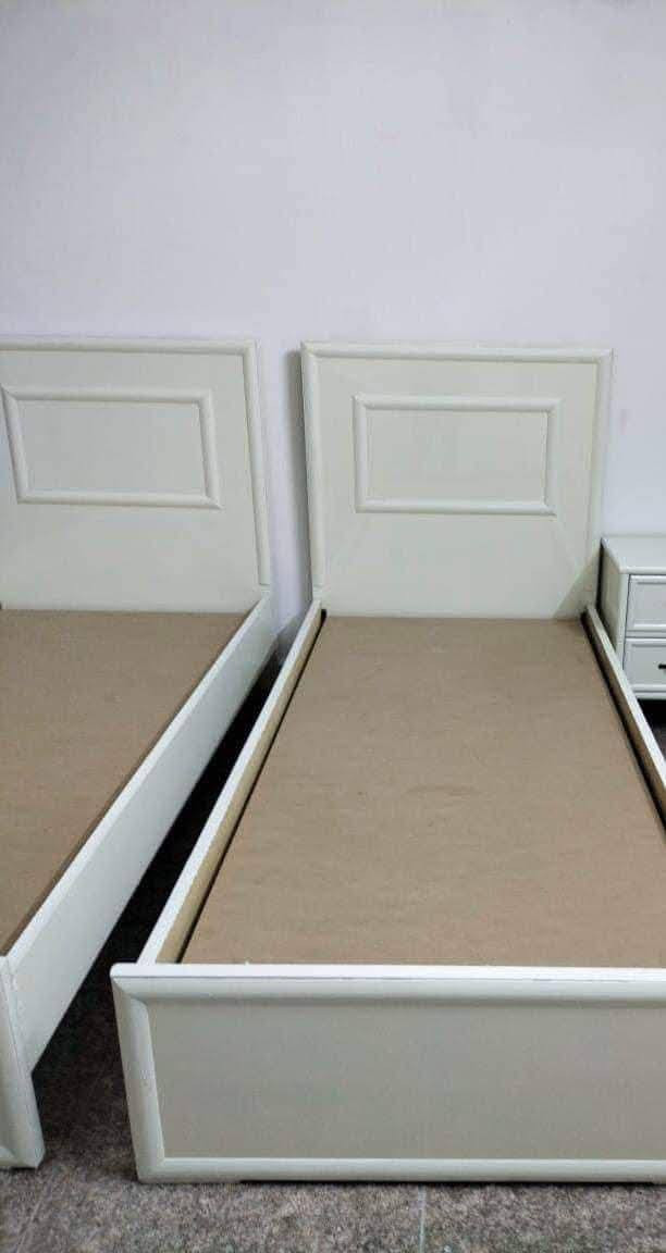 أثاث للبيع


**إذا كنت صاحب هذا الإعلان وتريد حذفه لأي سبب، رجاءا أرسل رسالة إلى الدعم الفني**