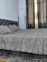 غرفة تركية للبيع الي يريدهة يجي واتس بس لا تكسر بسعرهة 07763272367