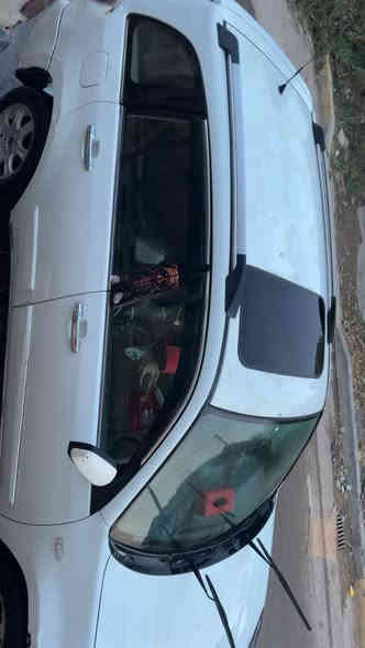 السلام عليكم تيكو موديل ٢٠١٢ مثل مموضح بل صورة  تحويل ثاني يوم كير كهربائي مكينه ١٨٠٠ السيارة بيها نواقص المكان بغداد قرب الجزيرة السياحيه السعر 55$ والنواقص والغرامات تنزل من سعرها هاتف ( *********** )
