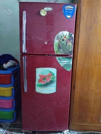 سلعه نضيفه مال بيت ٠٧٨٠٦٦١٦٩٨٤