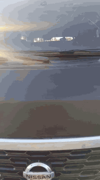 السلام عليكم نيسان يورفان للبيع
نيسان موديل 16 السونار مرفق ويا الصور السيارة خير من الله تبريد محور مسجله بخط علاوي محمودية مصفرة هيئة وغرمات المرور بل عافية ع الياخذهة ما بيهة نقص برغي بوجهك للشارع مكاني المحموديه الشراي يتصل ويدلل 
الهاتف ☎️: ‏***********
