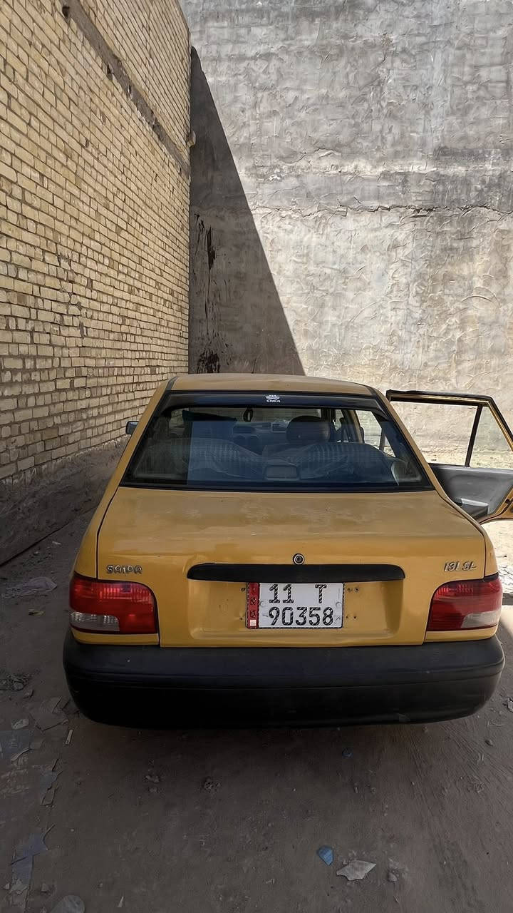 سايبا موديل ١٢ بسمي تحويل مباشر هزة جديدة والضربة مالتها موضحة بالصورة منظومة تبريد جديدة السعر خاص للاستفسار ***********
