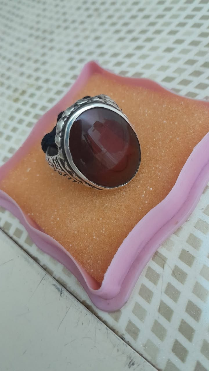 خاص


**إذا كنت صاحب هذا الإعلان وتريد حذفه لأي سبب، رجاءا أرسل رسالة إلى الدعم الفني**