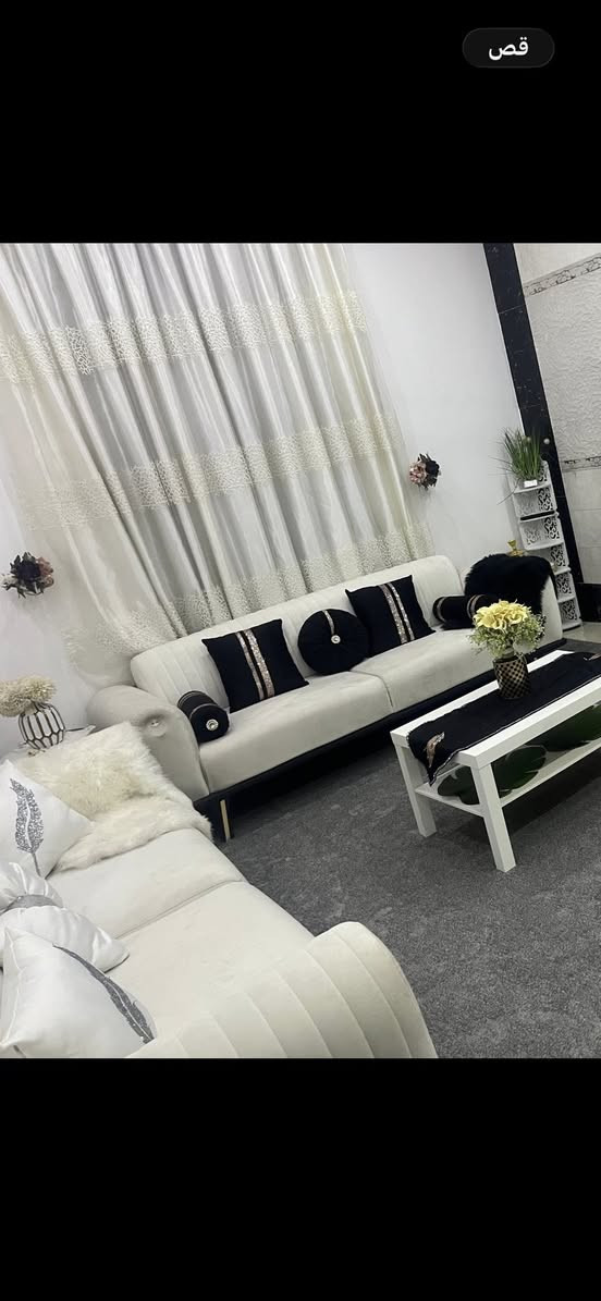 السلام عليكم تخم مشتريته بمليون ورايدته ب500 قفله وويا كوشات


**إذا كنت صاحب هذا الإعلان وتريد حذفه لأي سبب، رجاءا أرسل رسالة إلى الدعم الفني**