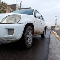 تيجو ٢٠١٢ • كربلاء • صبغ بدون ضربة