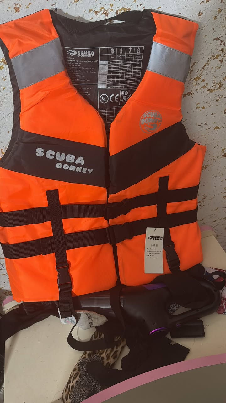 نجادة سباحه قياس xxl ب20 على اول تم


**إذا كنت صاحب هذا الإعلان وتريد حذفه لأي سبب، رجاءا أرسل رسالة إلى الدعم الفني**