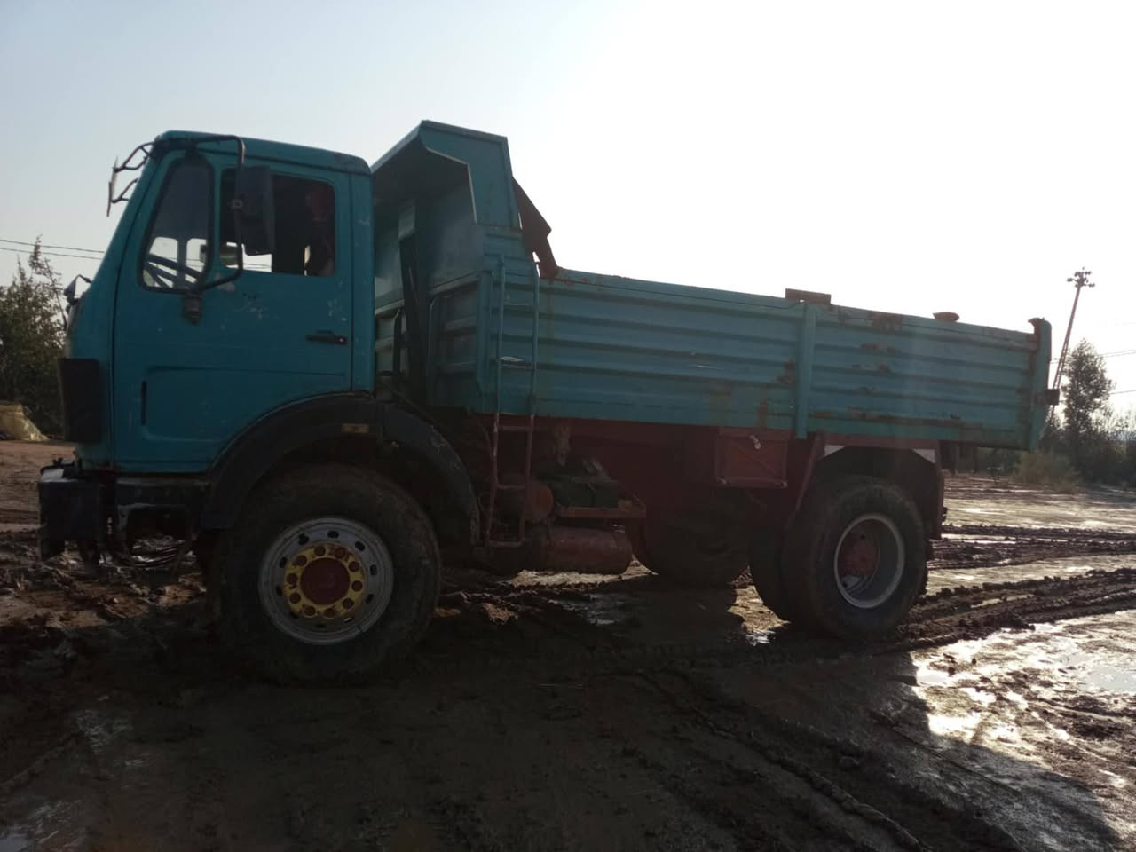 ***********‬‏سعر 120
