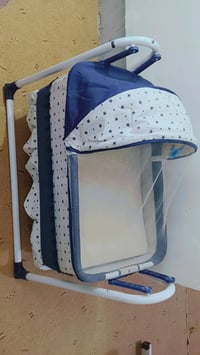 كاروك • أثاث أطفال • كربلاء