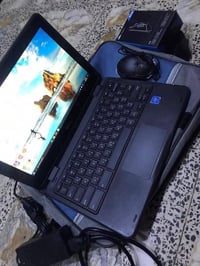 دل • لمس • قابل للطي