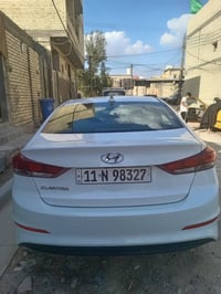 النتر للبيع مديل 18حادث بنيد تبديل هز جديد سنويه جديد انتاء السنويه 20...