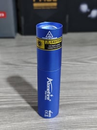 اشعة فوق البنفسجية • ٣٩٥ نانومتر • تايب سي