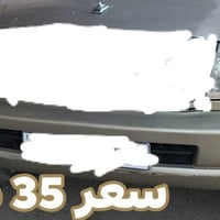 ادوات لاندكروزر دعاميات لايتات ابطاين بلاجكتورات بكلايت خلفي عندي تخم ...