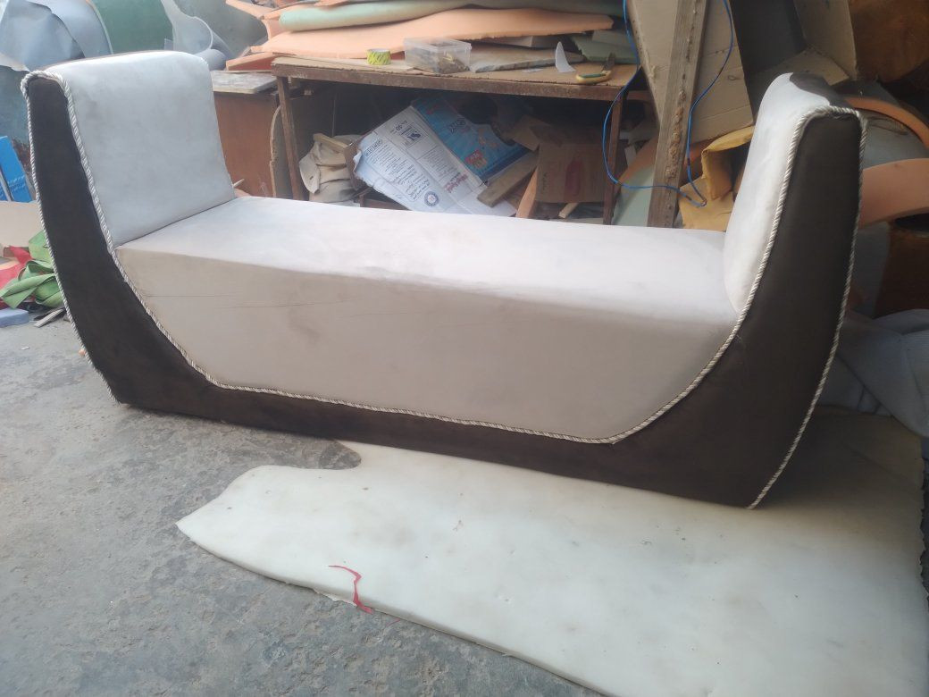 معمل سجاد لمياحي لشازلونات اسعار مناسبه تخفيضات *********** واتساب
