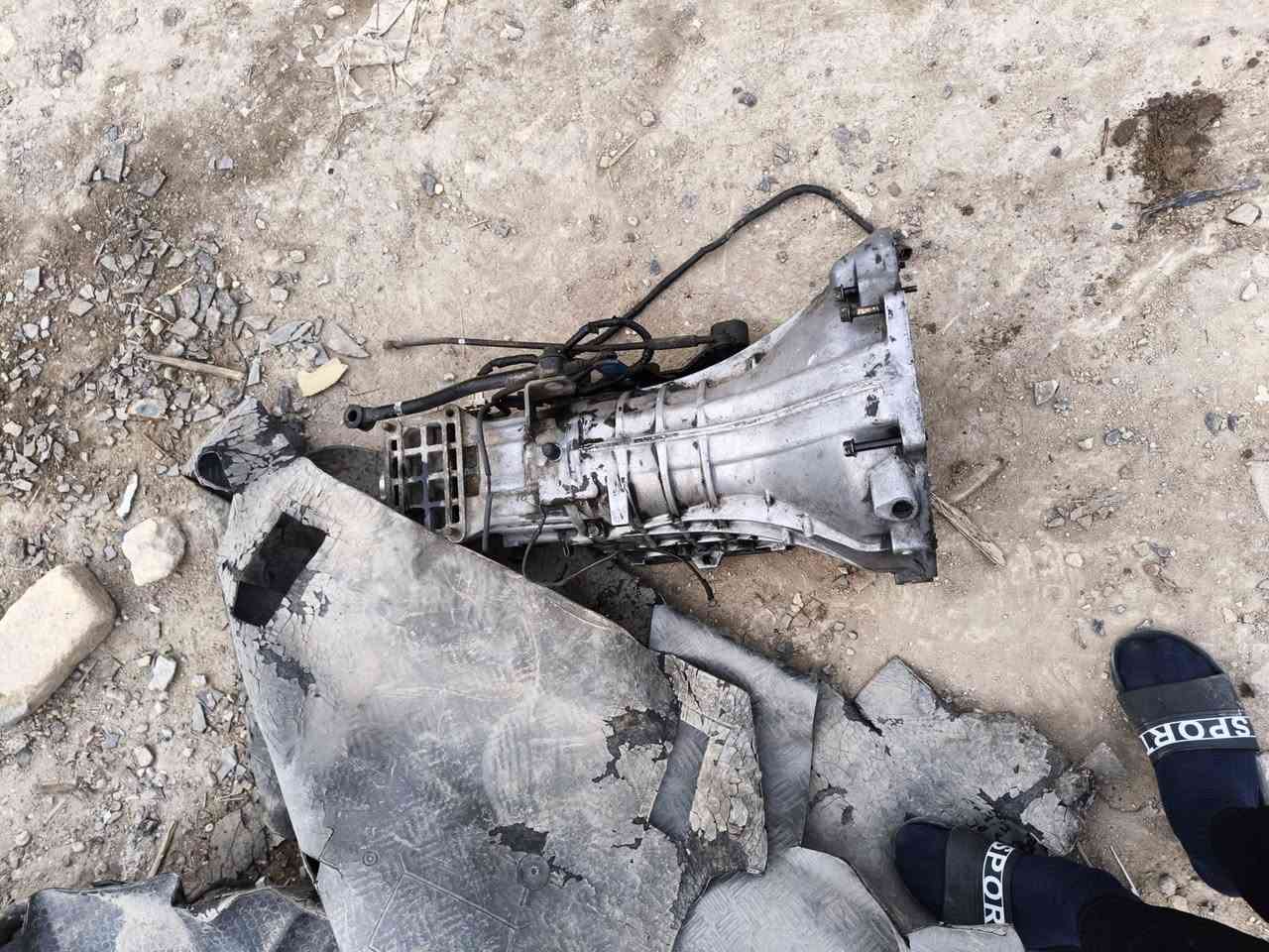 كير للبيع ***********
