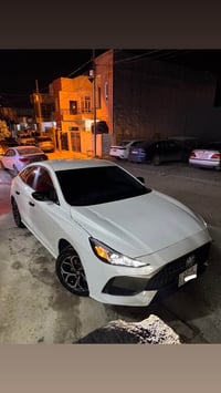 مگى گيتى • ٢٠٢٥ • جير عادي