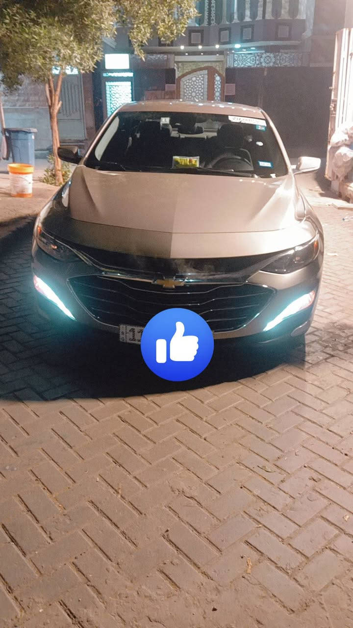 سلام عليكم ماليبو موديل 23دخول جديد تبديل نص جاملغ بدون دواخل وقبق جنطه لون ذذهبي مميز دخول جديد ماشيه 65 معوقين ب 120وبيه مجال ***********
