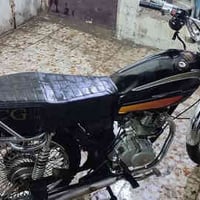 البيع ٤كير  بشرط جديد نضافة١٠٠%١٠٠ ترايك البصرة كفالة عامة وراق  ماكو ...