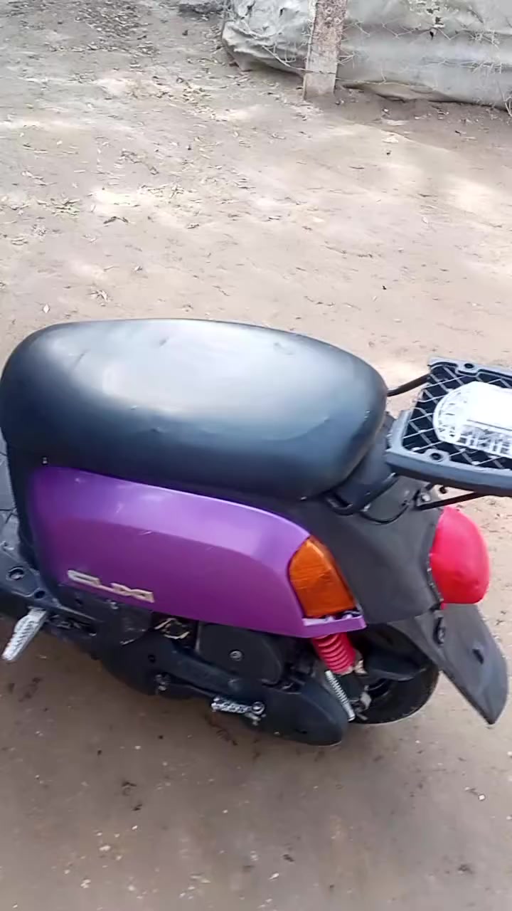 للبيع او امراوس اربعة كير السعر 600 مكان عون


**إذا كنت صاحب هذا الإعلان وتريد حذفه لأي سبب، رجاءا أرسل رسالة إلى الدعم الفني**