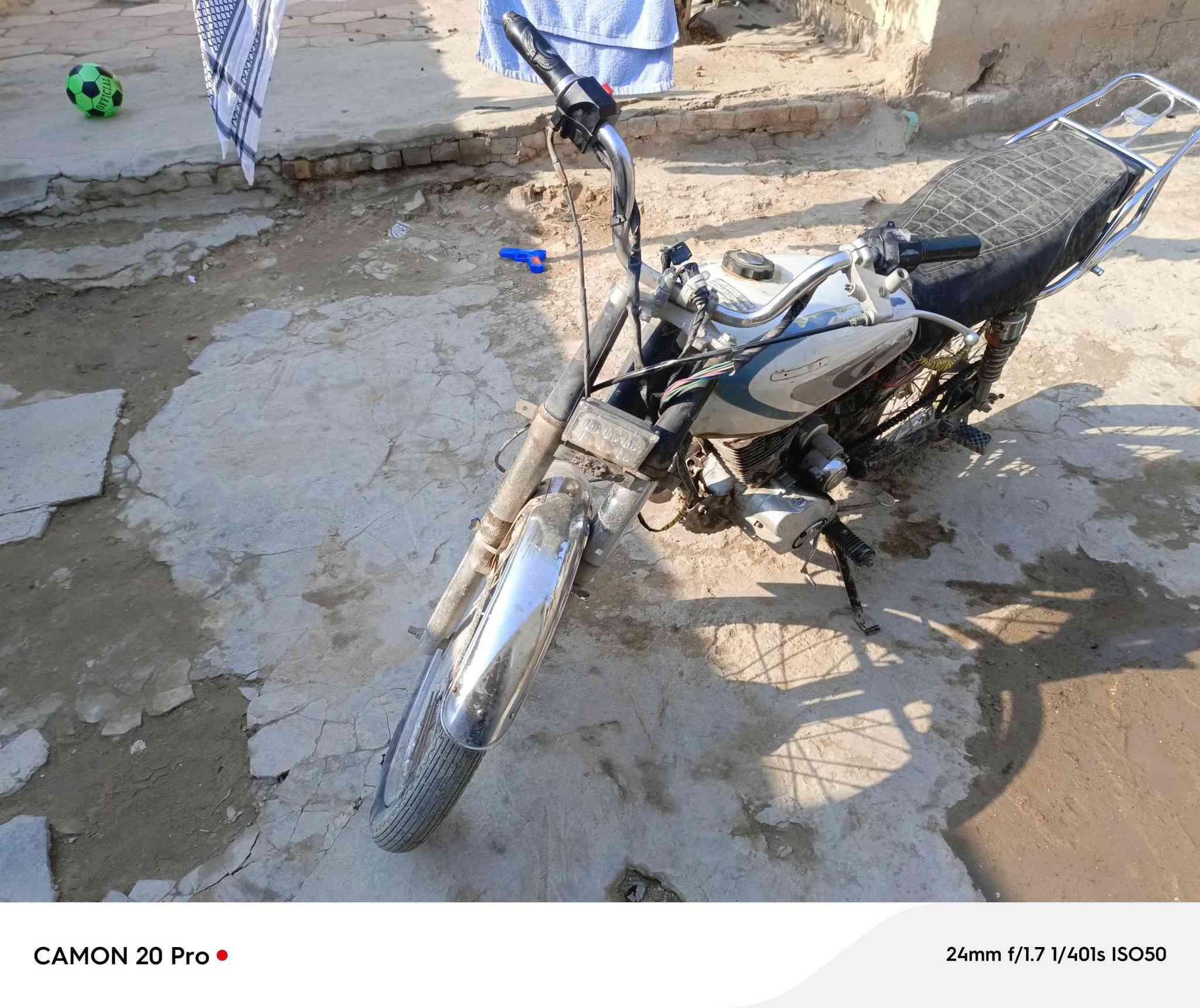 سلام عليكم 5 كير البيع ضايعه اوراقه
مكفول من سرقه العنوان  النجف بالبراكيه 

كلشي ماعايزه شغل واطلع بيه شوفت عينك سعره 225 
وبيه مجال. ***********
