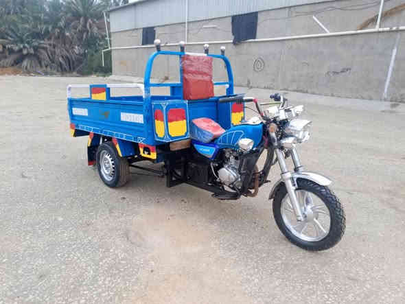 السلام عليكم ستوته للبيع الموديل 20 مكينه 25 العنوان بابل الشوملي كهربائيات شغاله اورق السعر 1400 وبيها مجال الشراي ***********
