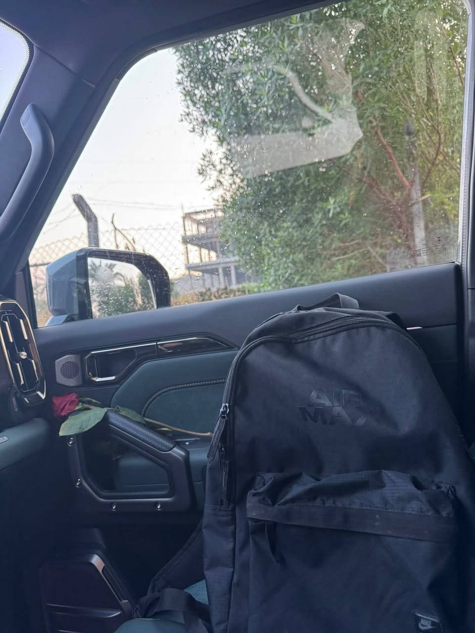 سلام عليكم       جيتور T2
2025 

كير دبل كلج ٧ نمر

ماشية 20

كفالة عامة 

٣٩٠٠٠ وبي مجال بسيط

شادلهة درج وجنطة ب ٨٠٠الف 

الرقم  ***********

المكان بغداد
