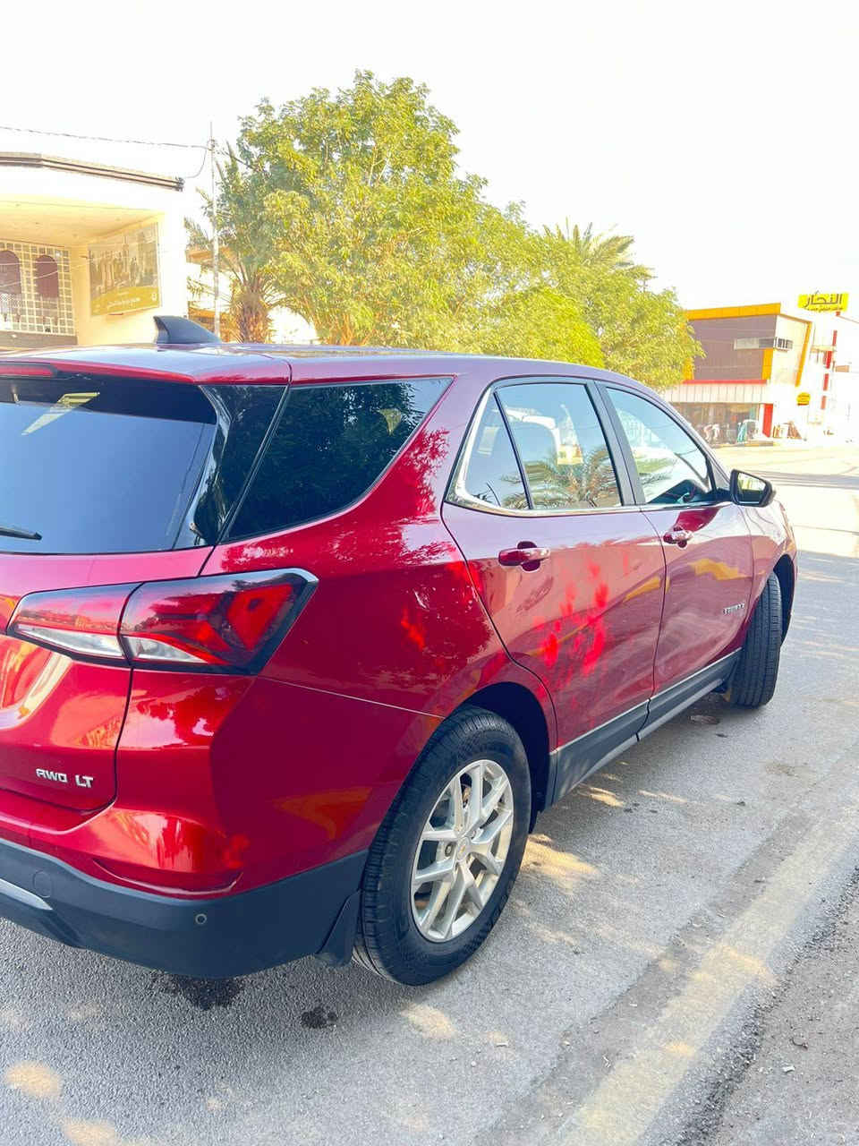 2022
السعر 158 وبيه مجال 
Rs
***********
