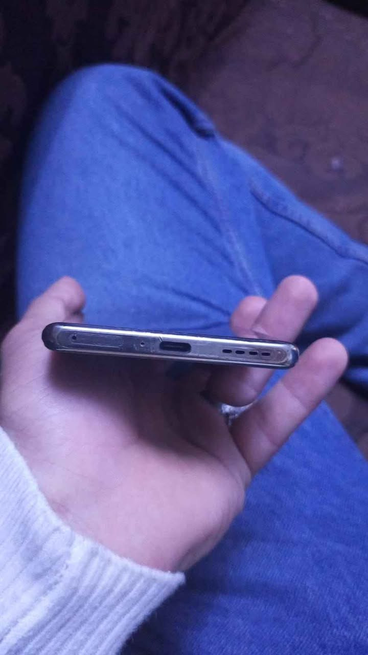 للمراوس فقط 
انفنكس نوت 40 برو ذاكره 256 جهاز نصيف فقط فطور بل شاشه مامأثر على المس جهاز استعمال حلو بغداد, العراق


**إذا كنت صاحب هذا الإعلان وتريد حذفه لأي سبب، رجاءا أرسل رسالة إلى الدعم الفني**