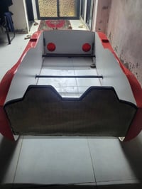 تخت سيارة • اربيل • اطفال