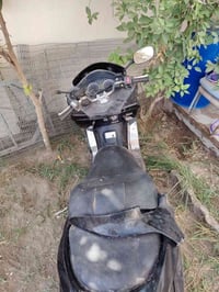 بيع مستعجل فورزه 0/10 07767586946
