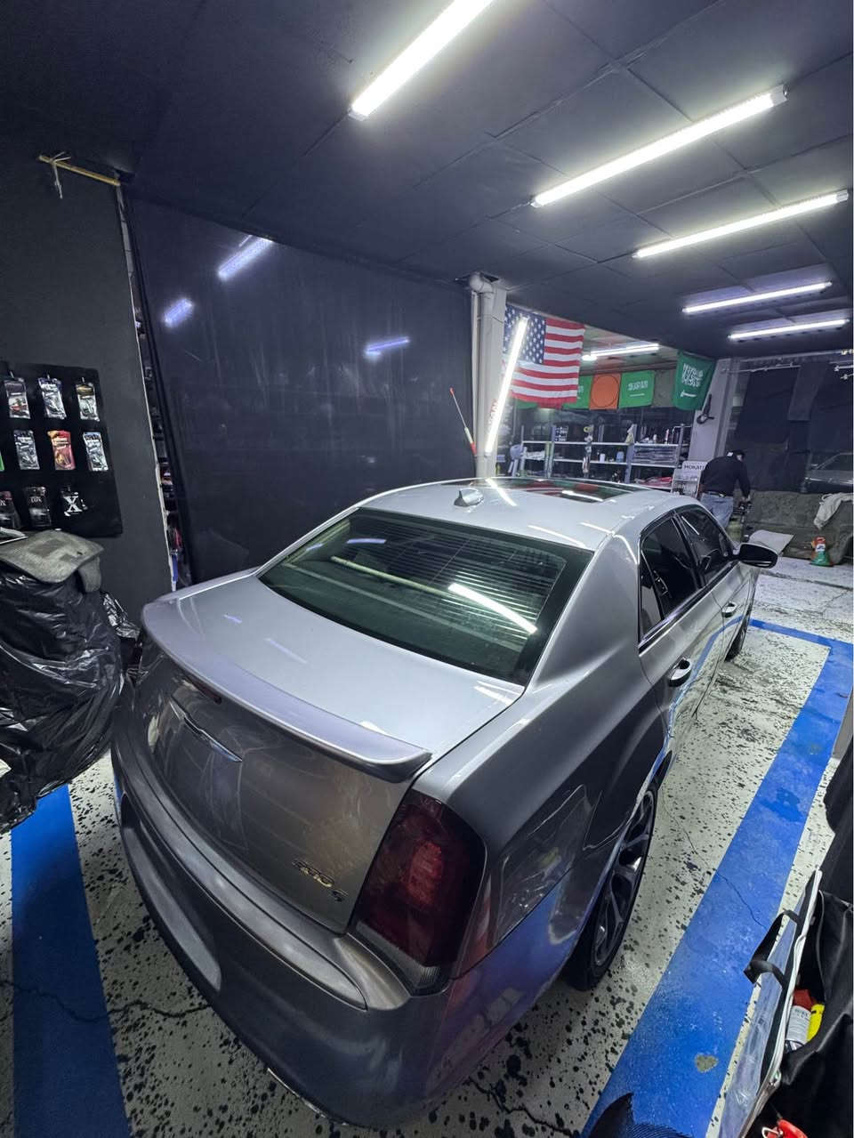 Sax sax  2017
S  full
110$
*********** بشدار, السليمانية
