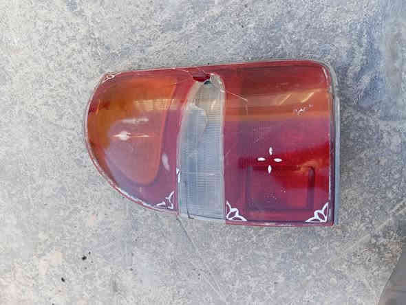 سلام عليكم مصطرة وشاير للبيع سعر عل تصال ***********
