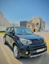 صول 2019 وارد امريكي رقم بغداد انكليزي باسمي  مكينه 2000 ماشيه 68 شاشه...