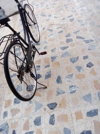 باسكل للبيع موديل 2021 السعر 80وبي مجال والاستفسار على الرقم  07710911...